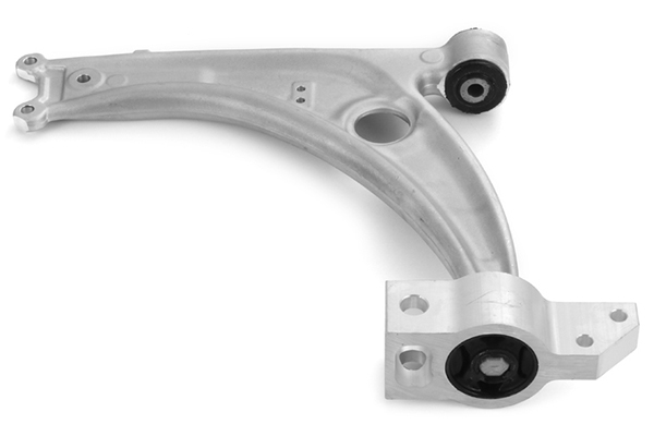 AISIN JTAVG-024 Ψαλίδι, ανάρτηση τροχών for AUDI SEAT VW